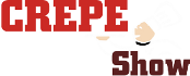 Logo pequena